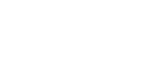 56º Congresso Brasileiro de Patologia Clínica/Medicina Laboratorial