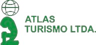 Atlas Turismo