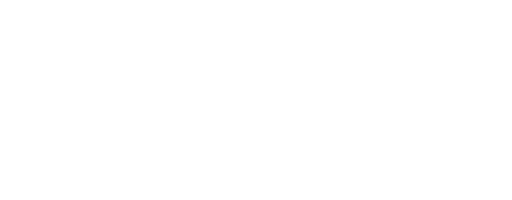 57º Congresso Brasileiro de Patologia Clínica/Medicina Laboratorial
