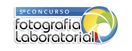 5º Concurso de Fotografia Laboratorial