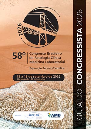 Capa do Guia do Congressista 2026